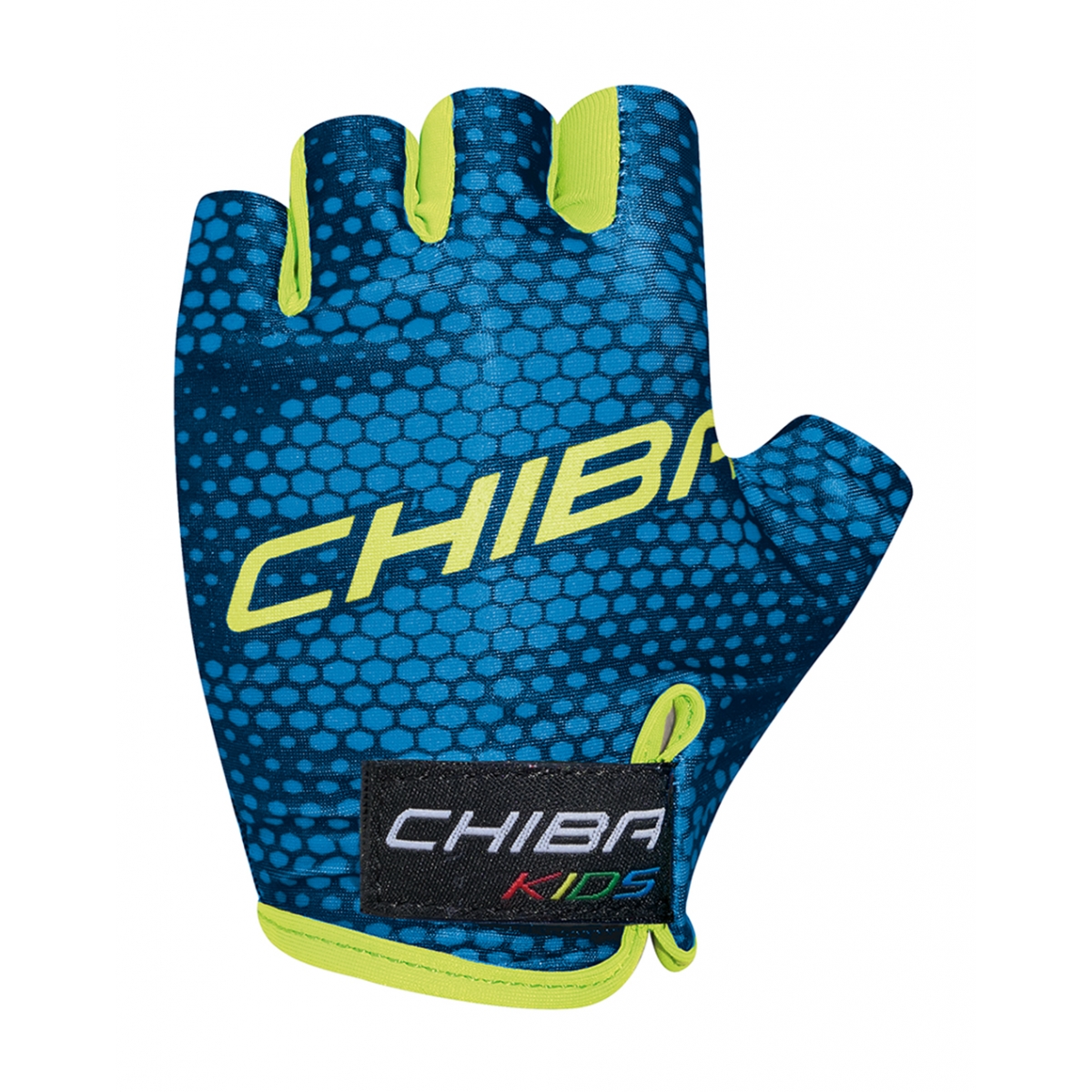 Handschuh CHIBA "Kids" Größe S/4