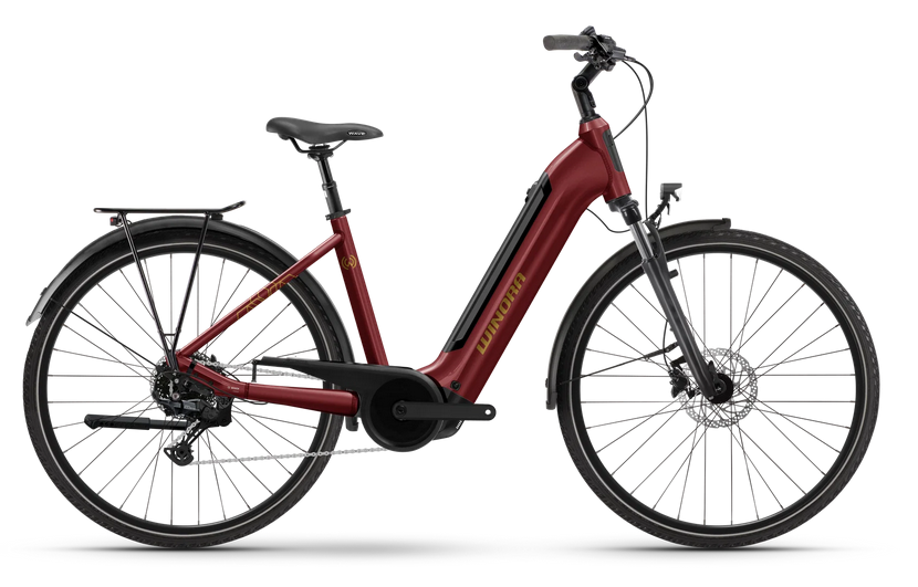 TRIA X11 LOW i625Wh 11-G Cues