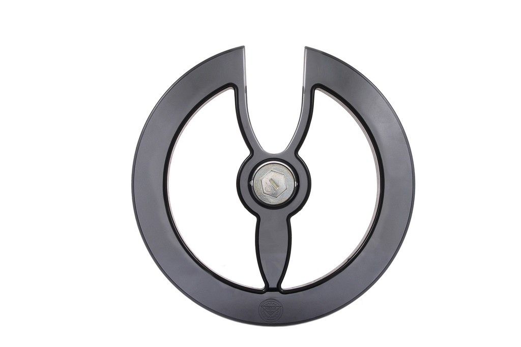 Kettenschutzscheibe Hebie 324