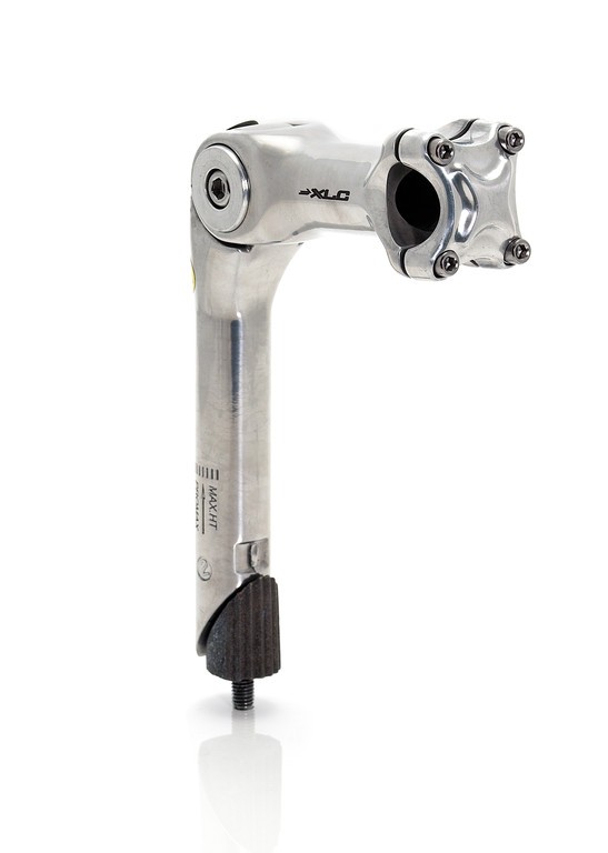 XLC Vorbau ST-T01 Alu