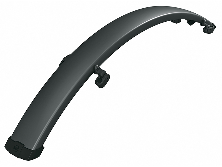 INFINITY UNIVERSAL MUDGUARD 56