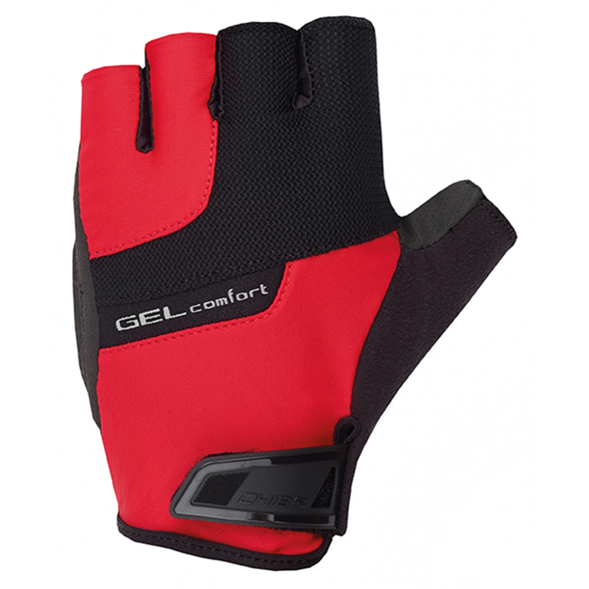 Chiba Handschuhe Gel Comfort L/9