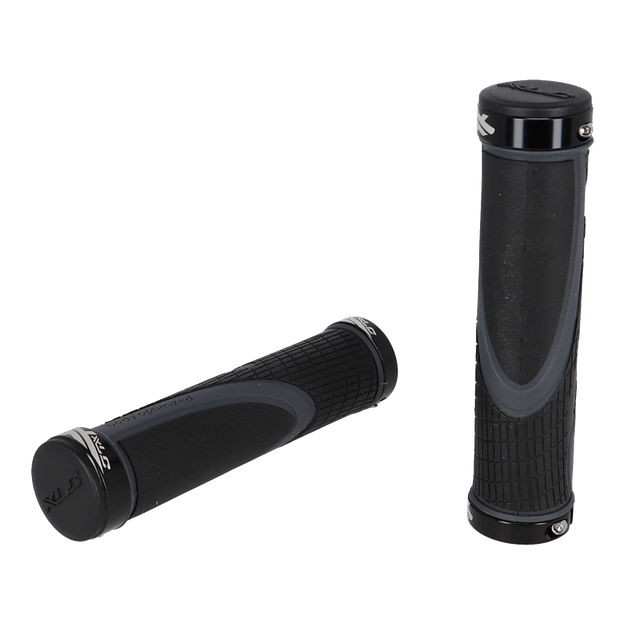 XLC Griffe Sport bo GR-S23
