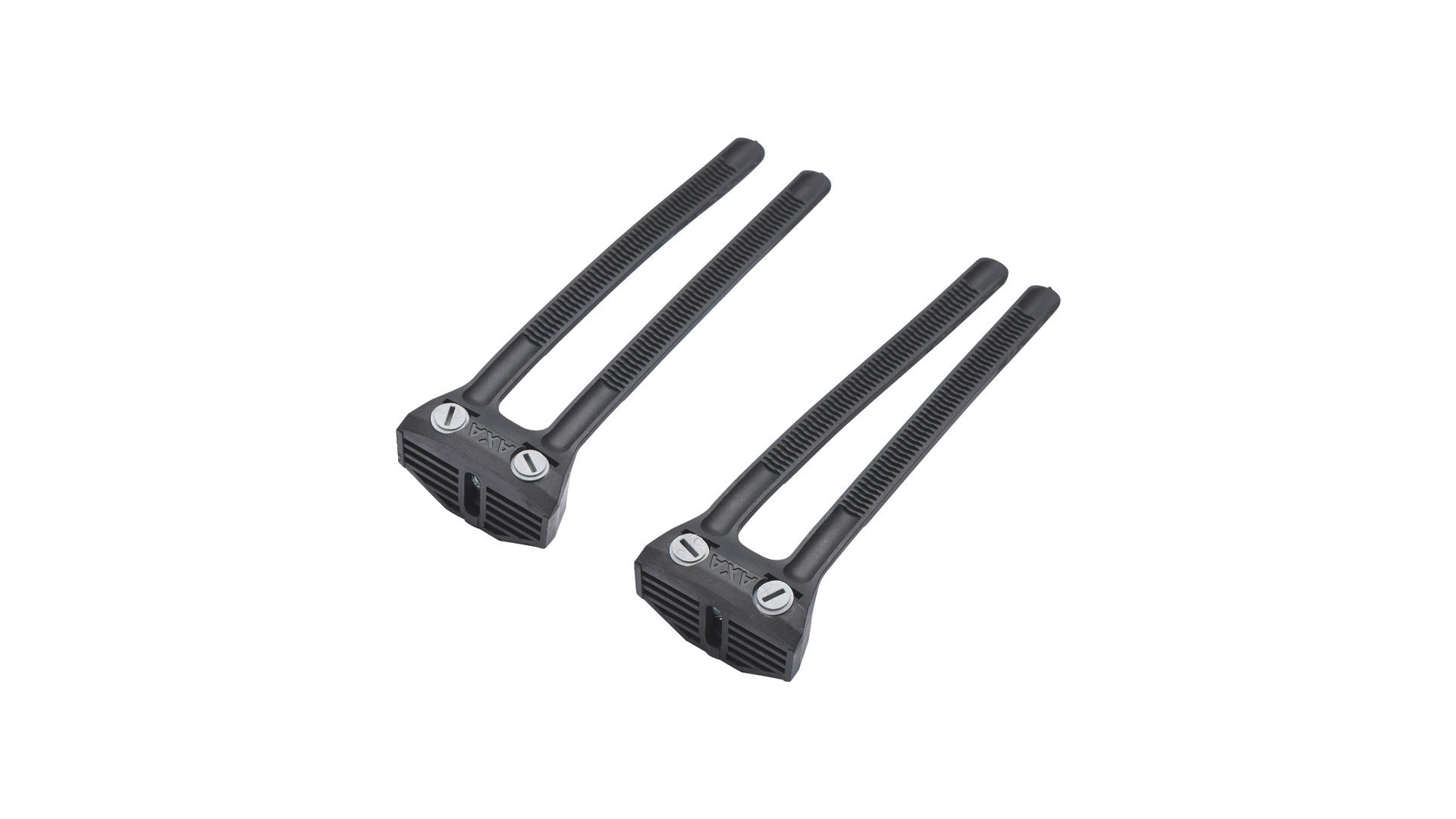 AXA UNIVERSAL-STREBEN HALTER FLEX MOUNT