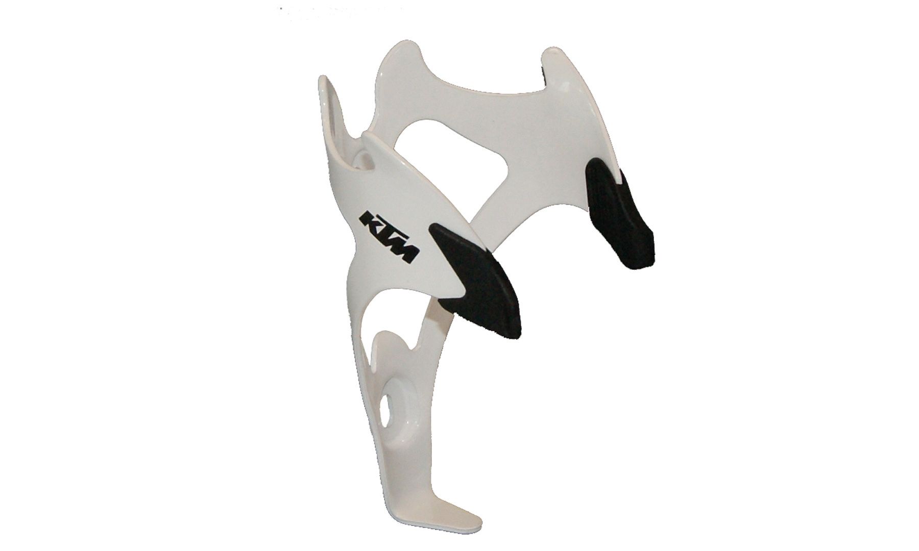 KTM BOTTLE CAGE