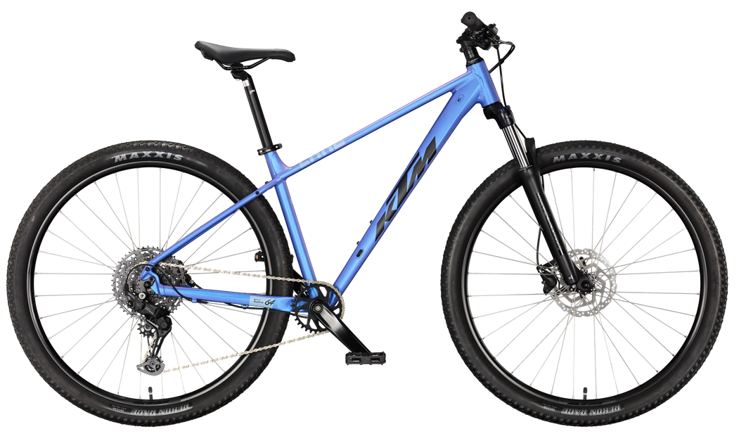 KTM PENNY LANE 271 XS/32
