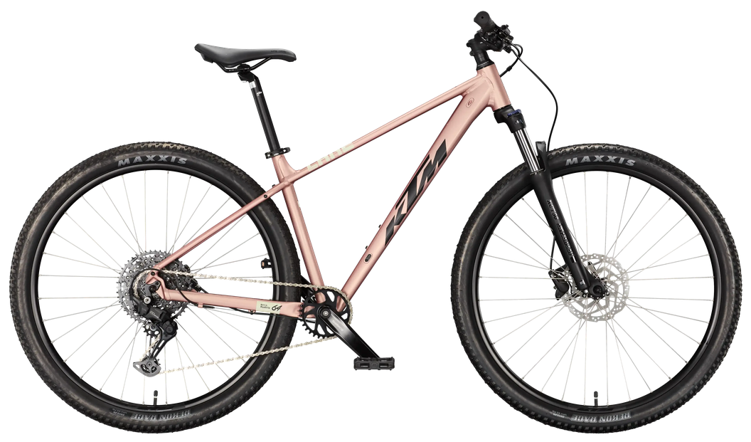 KTM PENNY LANE 271 XS/32