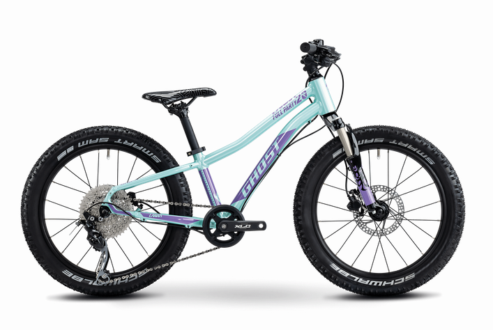 Ghost Lanao 20 Full Party