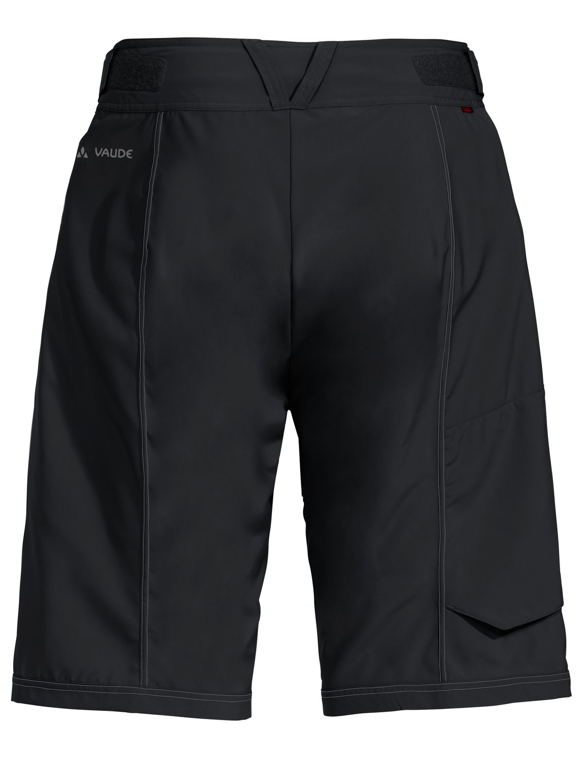 Vaude Men's Ledro Shorts Kurz Gr. XL/54