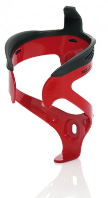 XLC Trinkflaschenhalter Hodalah BC-A05