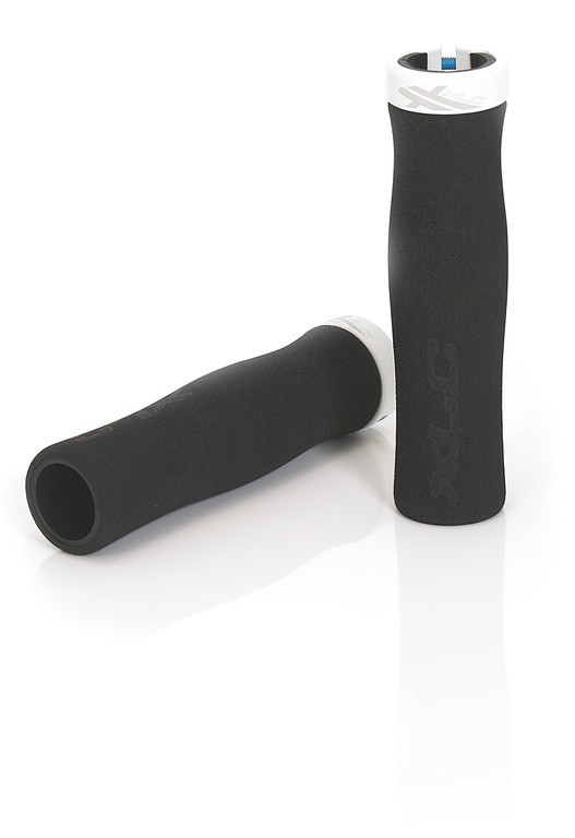XLC Griffe GR-S19