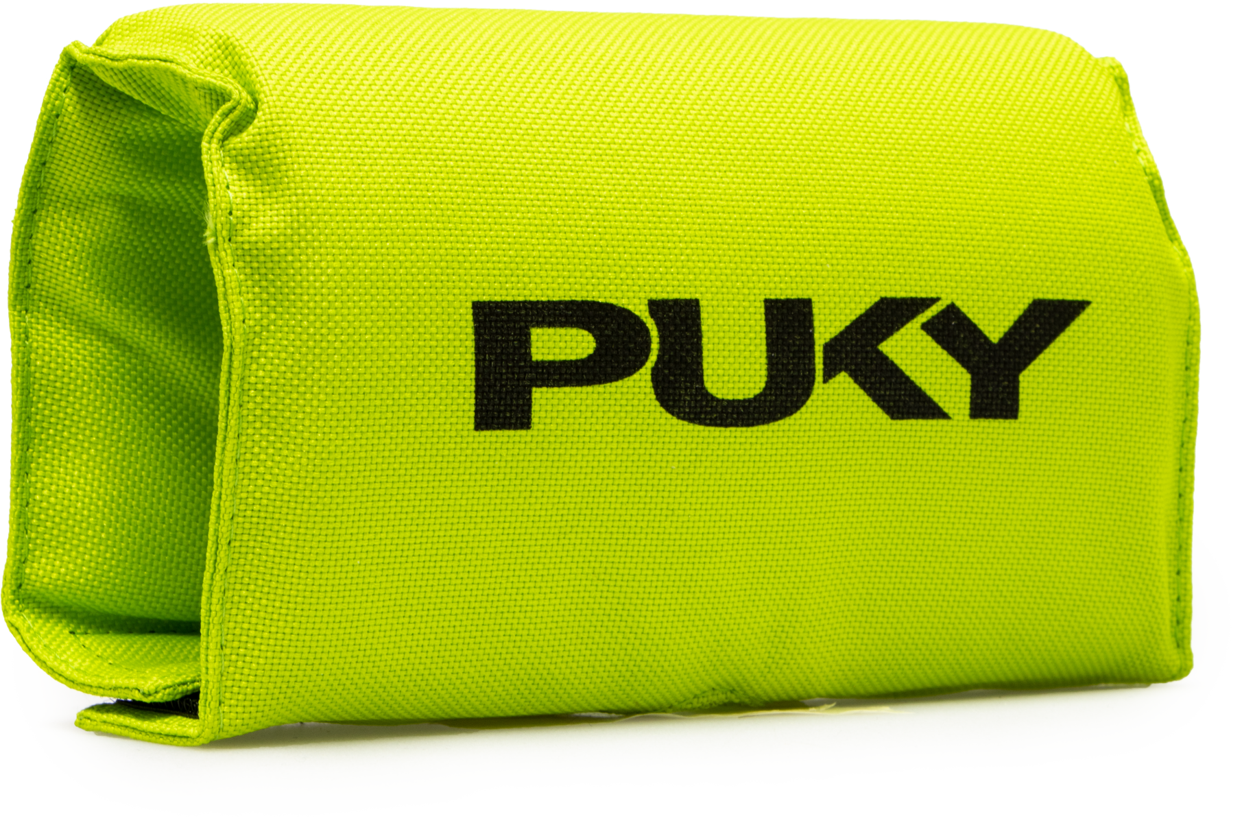 Puky Lenkerpolster LP 3 kiwi Kinderrad