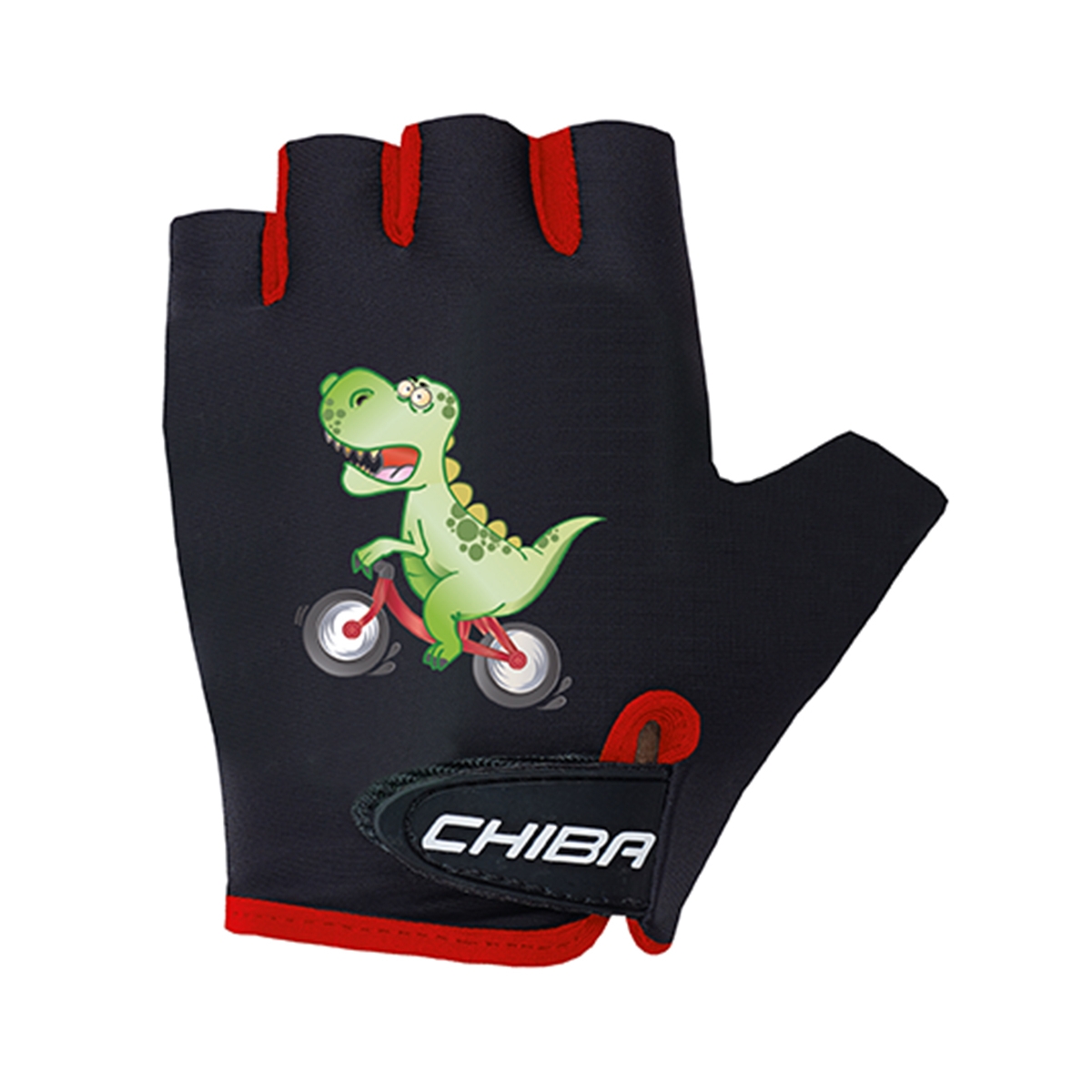 Handschuh CHIBA "Kids" Größe L/6