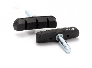 XLC Cantilever Bremsschuhe BS-C02