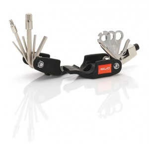 XLC Multitool TO-M05