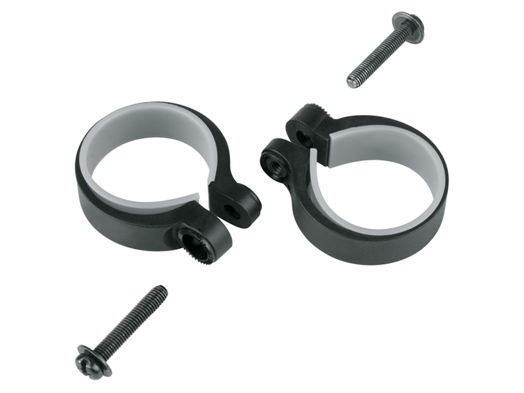 Streben-Befestigungs-Schellen SKS