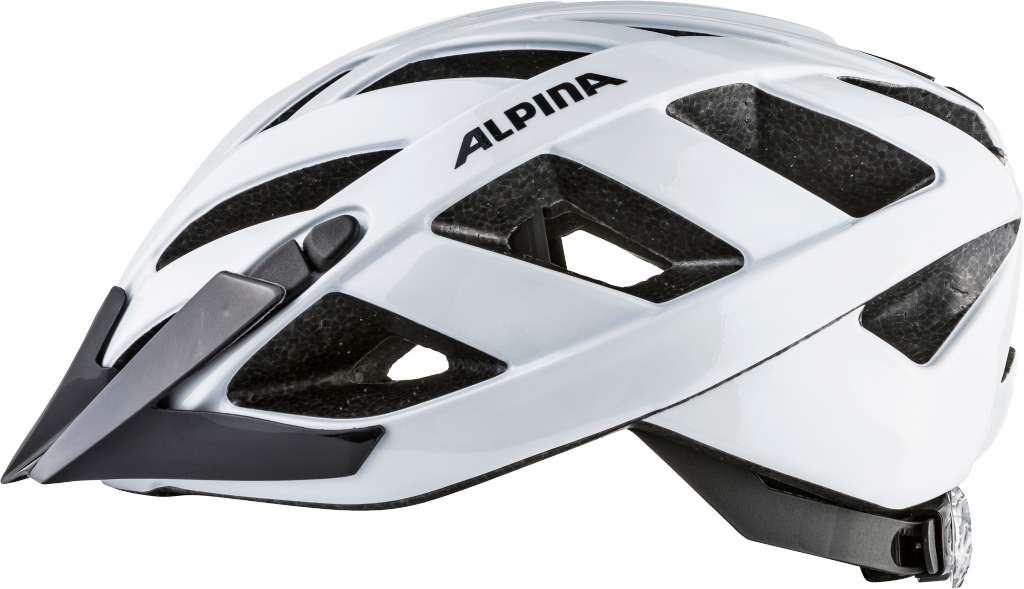 Alpina PANOMA CLASSIC