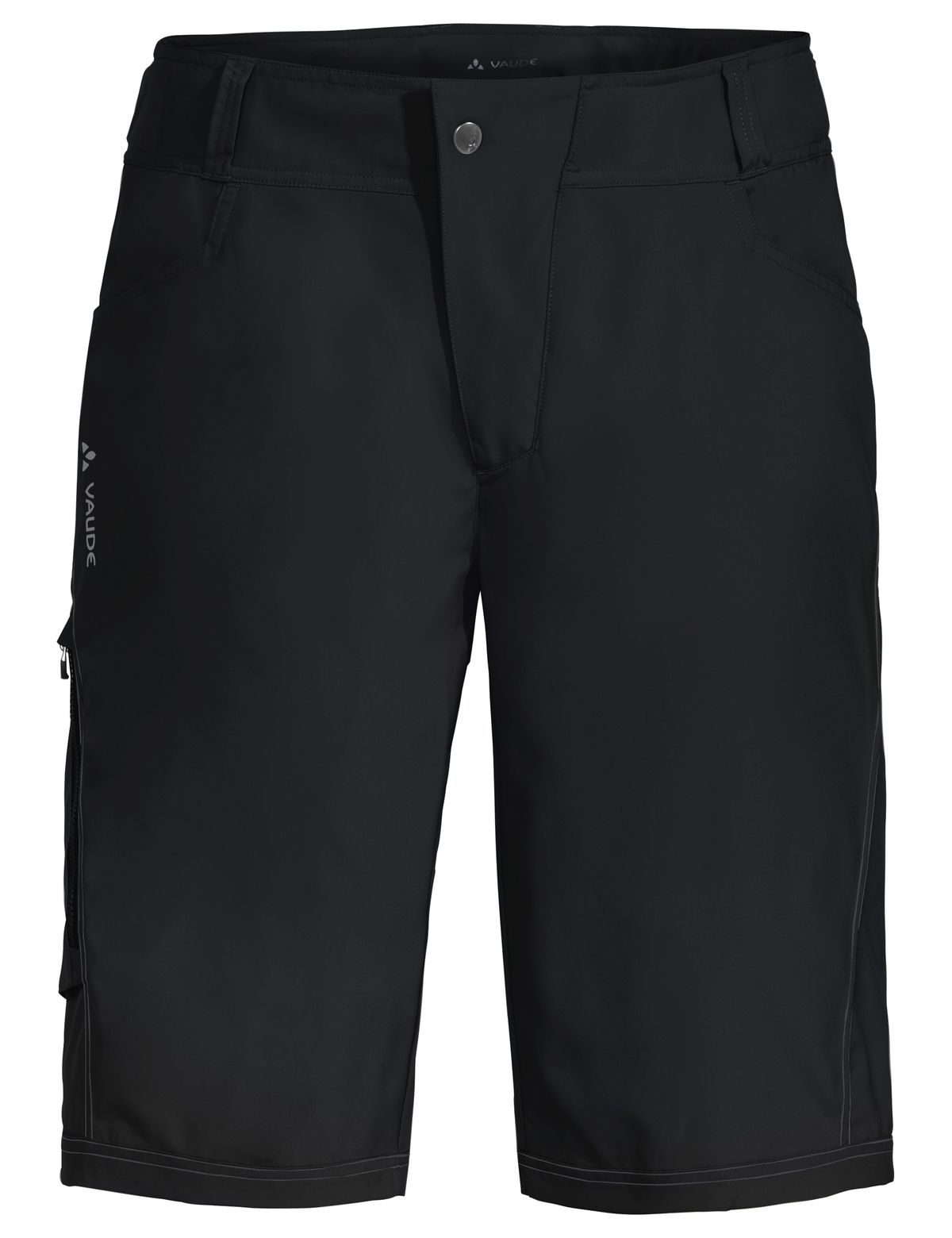 Vaude Men's Ledro Shorts Kurz Gr. XL/54