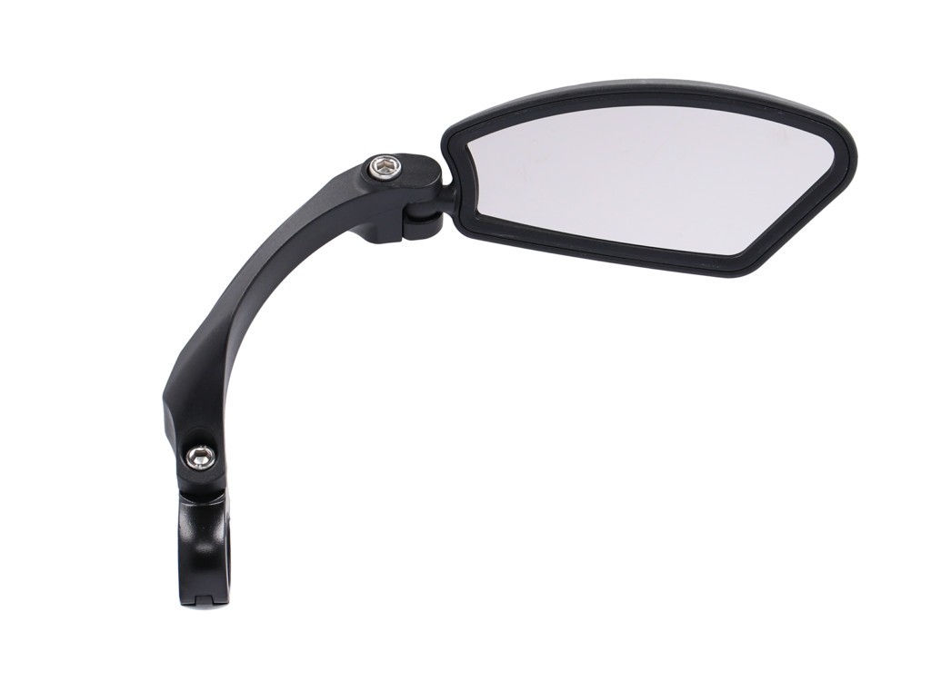 XLC Fahrrad-Spiegel MR-K10