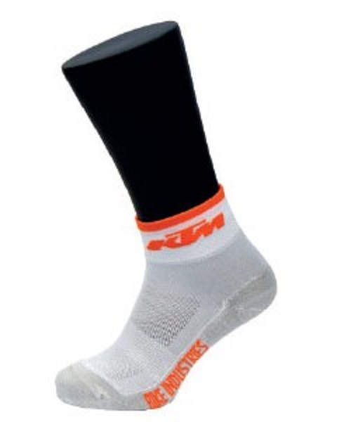 KTM Socken BIKE