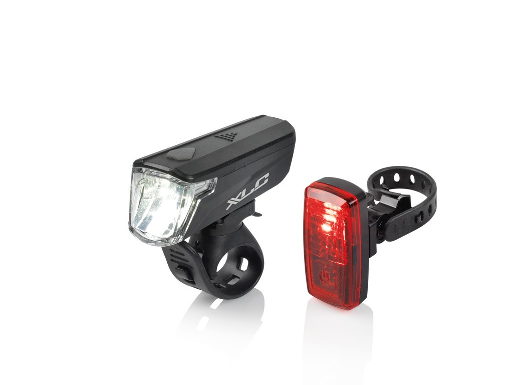 XLC Comp Lichtset Capella CL-S20