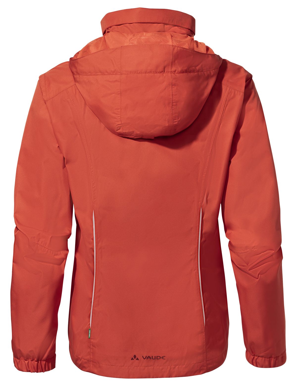 Vaude Women's Escape Bike Light Jacket Gr. M