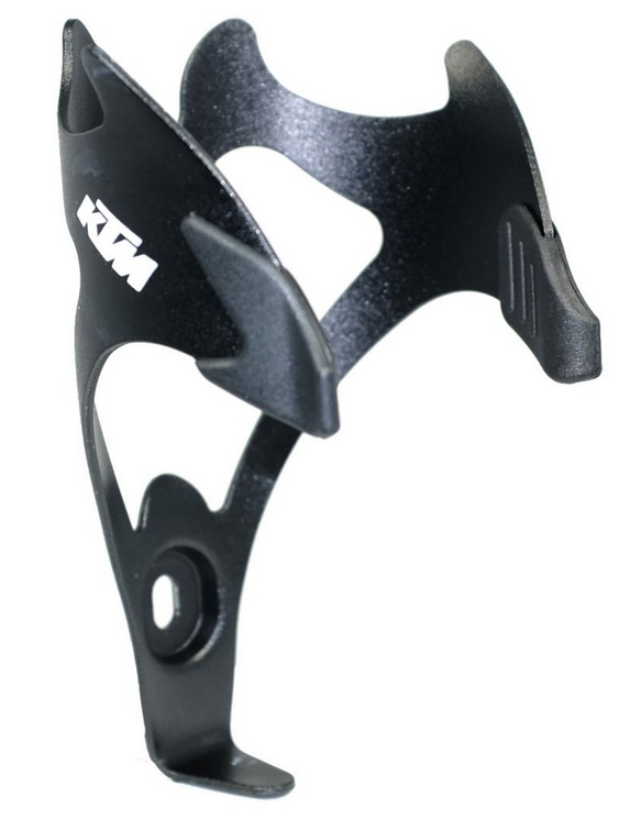 KTM BOTTLE CAGE