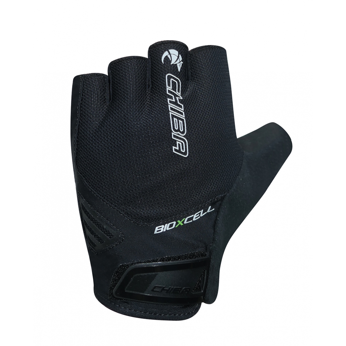 Chiba Handschuhe BioXCell Air L/9