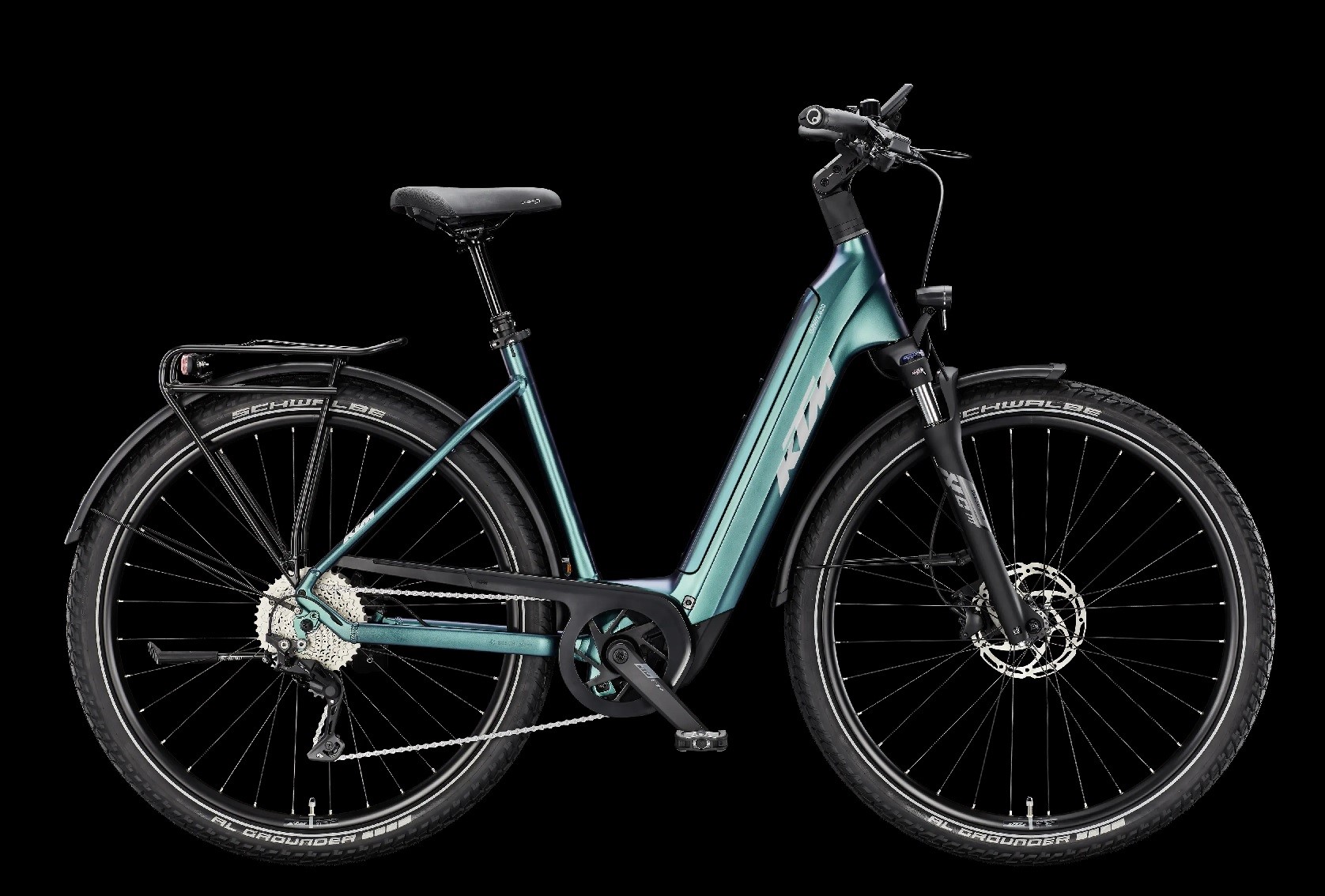 KTM  MACINA GRAN 820 US 56