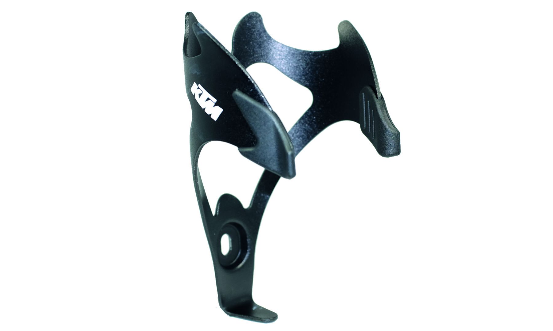 KTM Flaschenhalter Wave Alu s