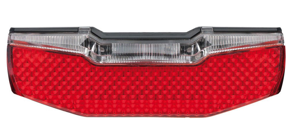 Dynamo-Rücklicht  Axa Blueline 50mm