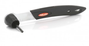 XLC Kassettenabnehmer TO-S12