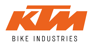 KTM