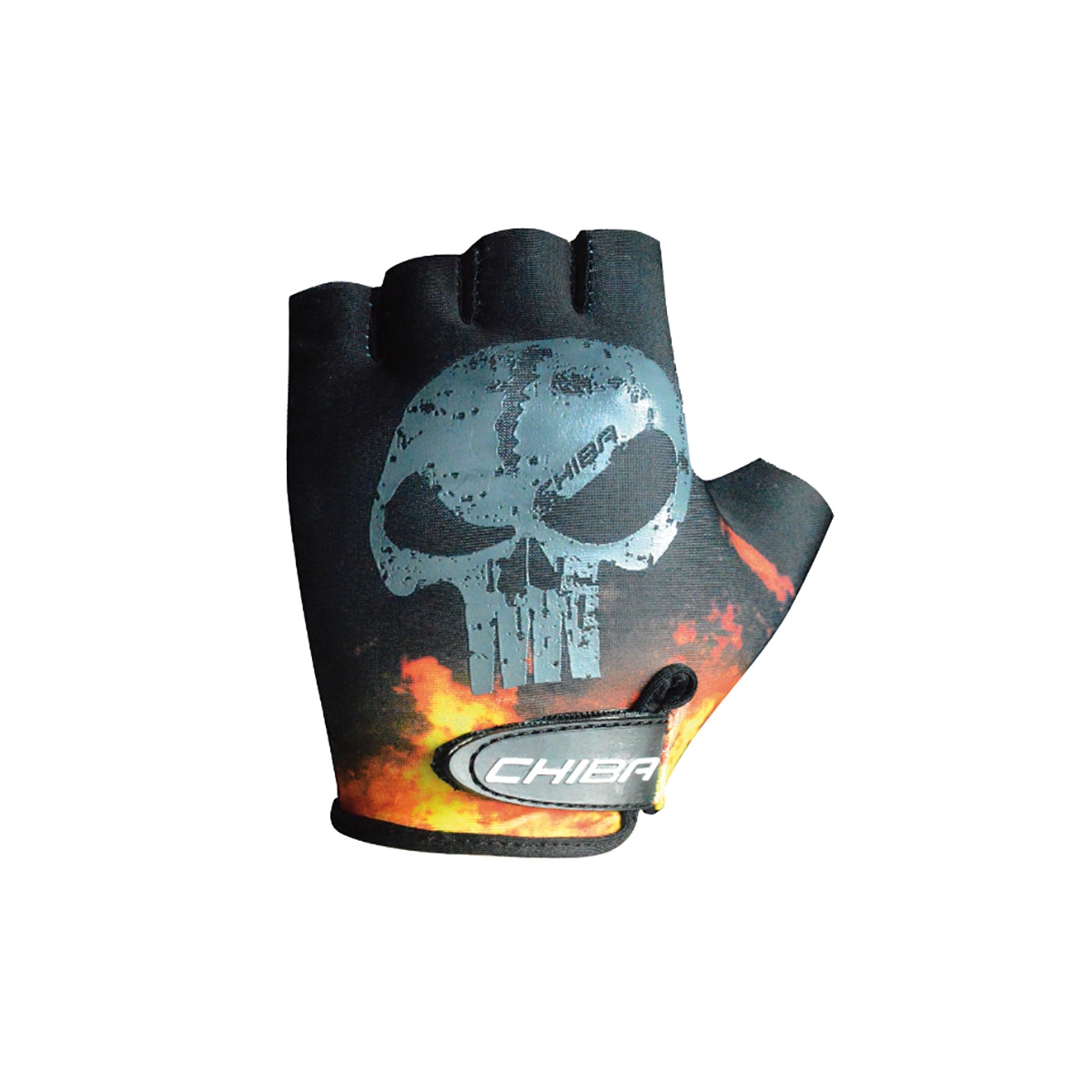 Chiba Handschuhe Cool Kids Gr. L/6