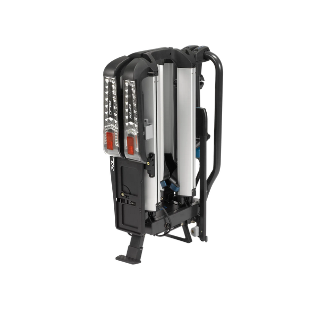 XLC Heckträger Azura Xtra WT VC-C10