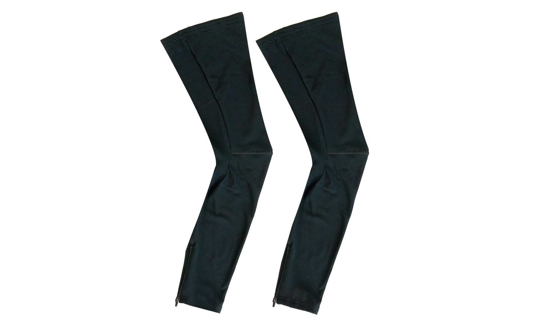 KTM Beinwärmer FT Anatomic Gr. M