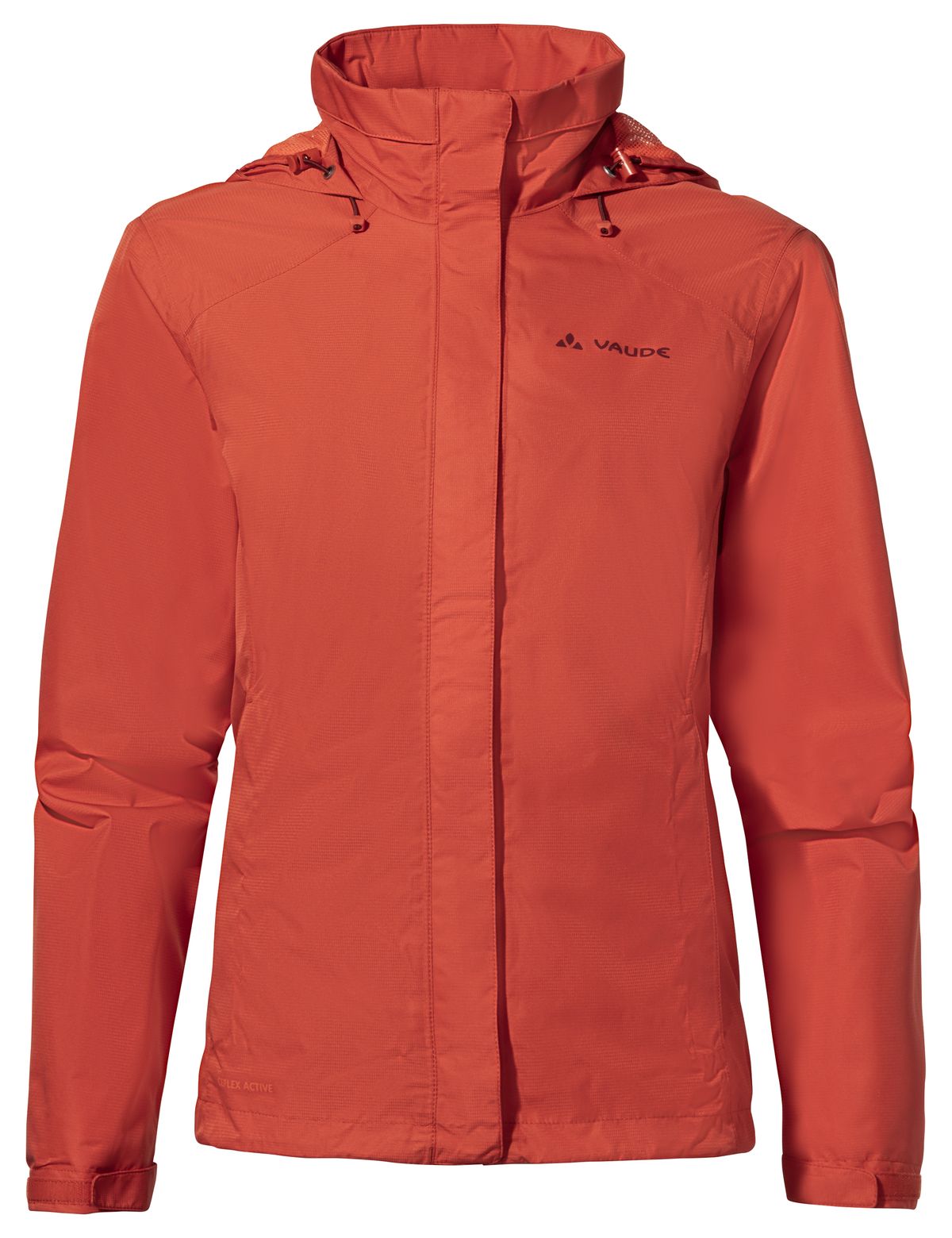 Vaude Women's Escape Bike Light Jacket Gr. M