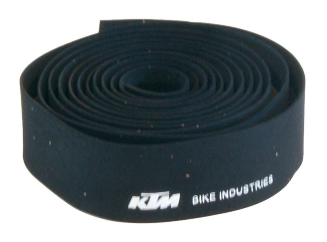 KTM TEAM HANDLEBAR TAPE