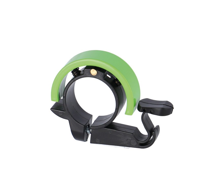 XLC Ringglocke